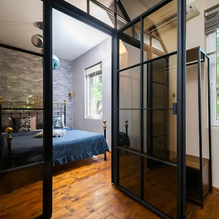 Artcity - 3 Boutique Suits In Historic Town