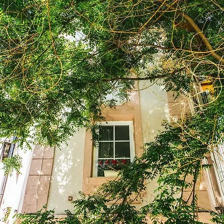 Artcity - 3 Boutique Suits In Historic Town *