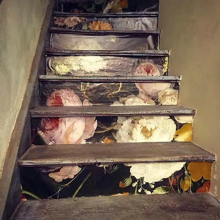 فيلة Artcity - 3 Boutique Suits In Historic Town