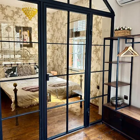 Artcity - 3 Boutique Suits In Historic Town * Plovdiv