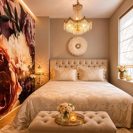 Artcity - 3 Boutique Suits In Historic Town * Plovdiv