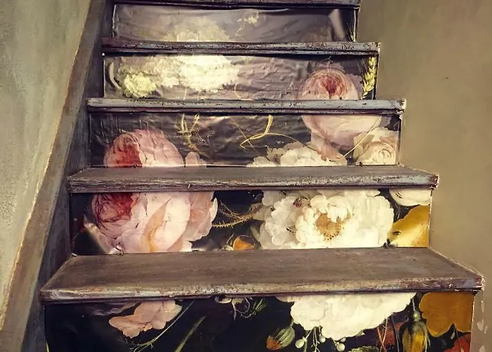 别墅 Artcity - 3 Boutique Suits In Historic Town